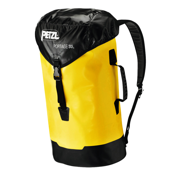 Petzl Portage 30L